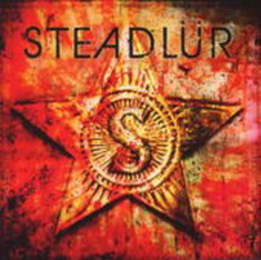 Steadlür – Steadlür