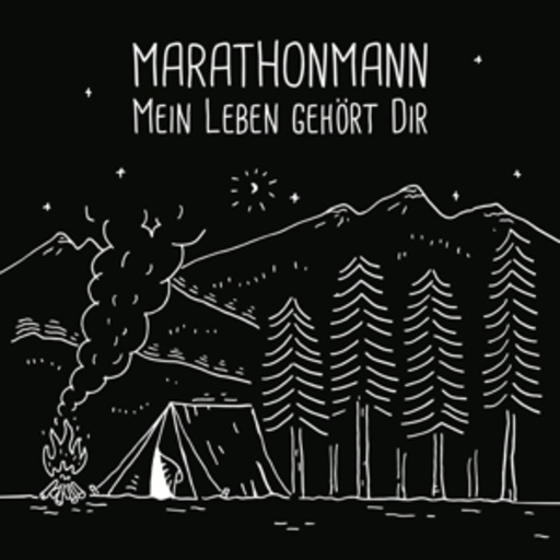 Marathonmann – Mein Leben gehört dir