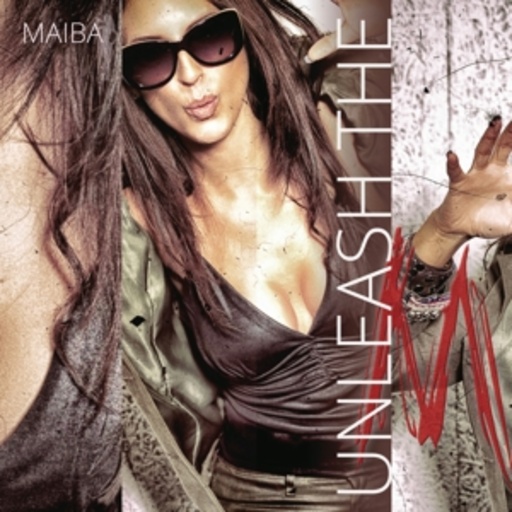 Maiba – Unleash The M