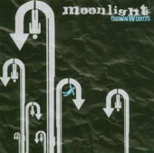Moonlight – Downwords