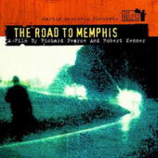 Diverse – Road To Memphis