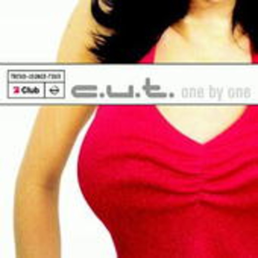 C.U.T. – One By One