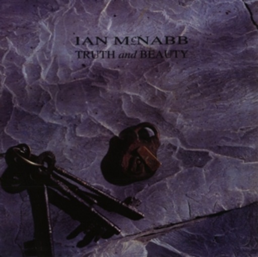 Ian McNabb – Truth And Beauty