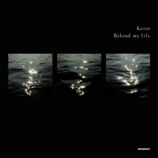 Kaito – Behind My Life