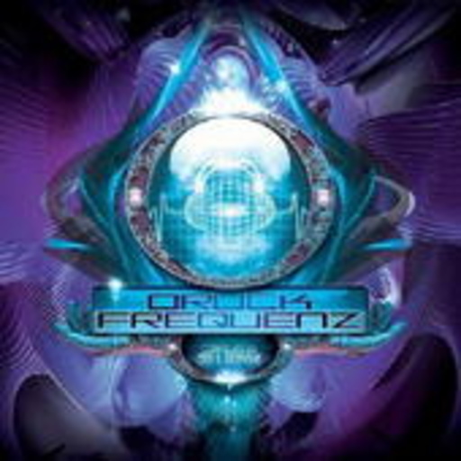 Diverse – Druckfrequenz