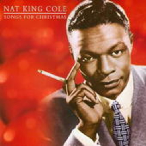 Nat King Cole – Santa Claus Is Coming To Town