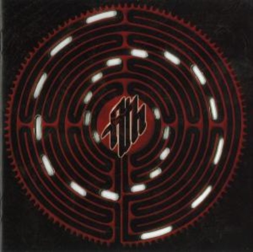 Andre Matos – Mentalize