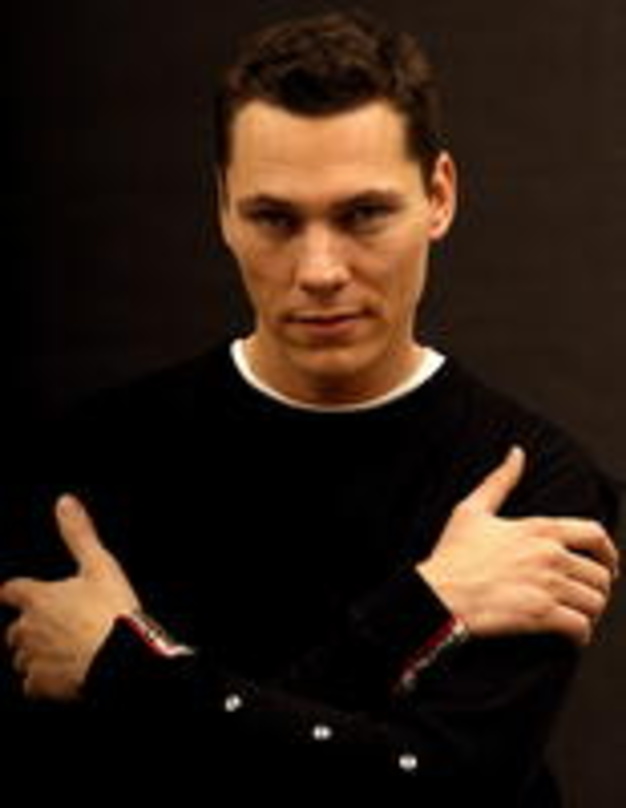 423654d495571ada81a1e6fa0e57a295a53c7960d7a78ba67e0f8ba73d835743 Bringt Olympia zum Tanzen: Tiësto