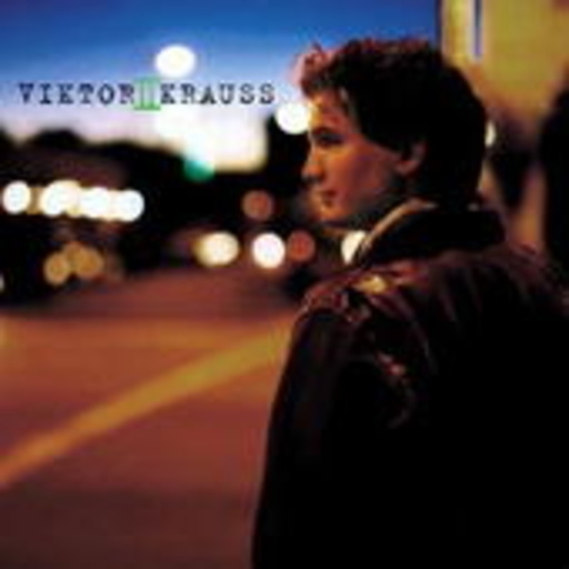 Viktor Krauss – Viktor Krauss II