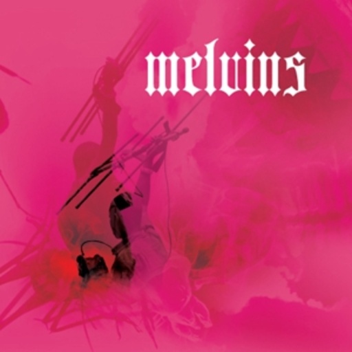 Melvins – Chicken Switch