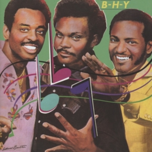 Baker Harris Young – B-H-Y