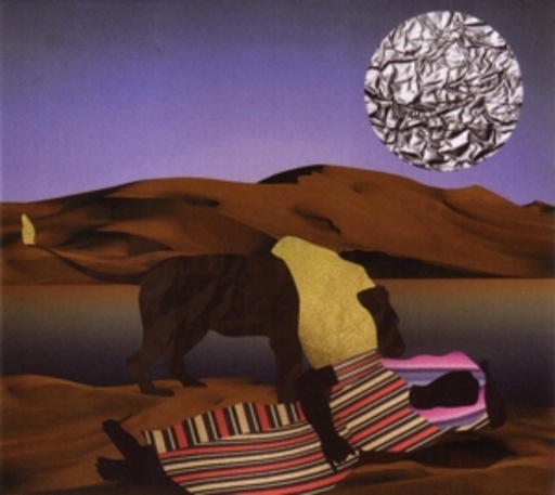 Populous – Night Safari