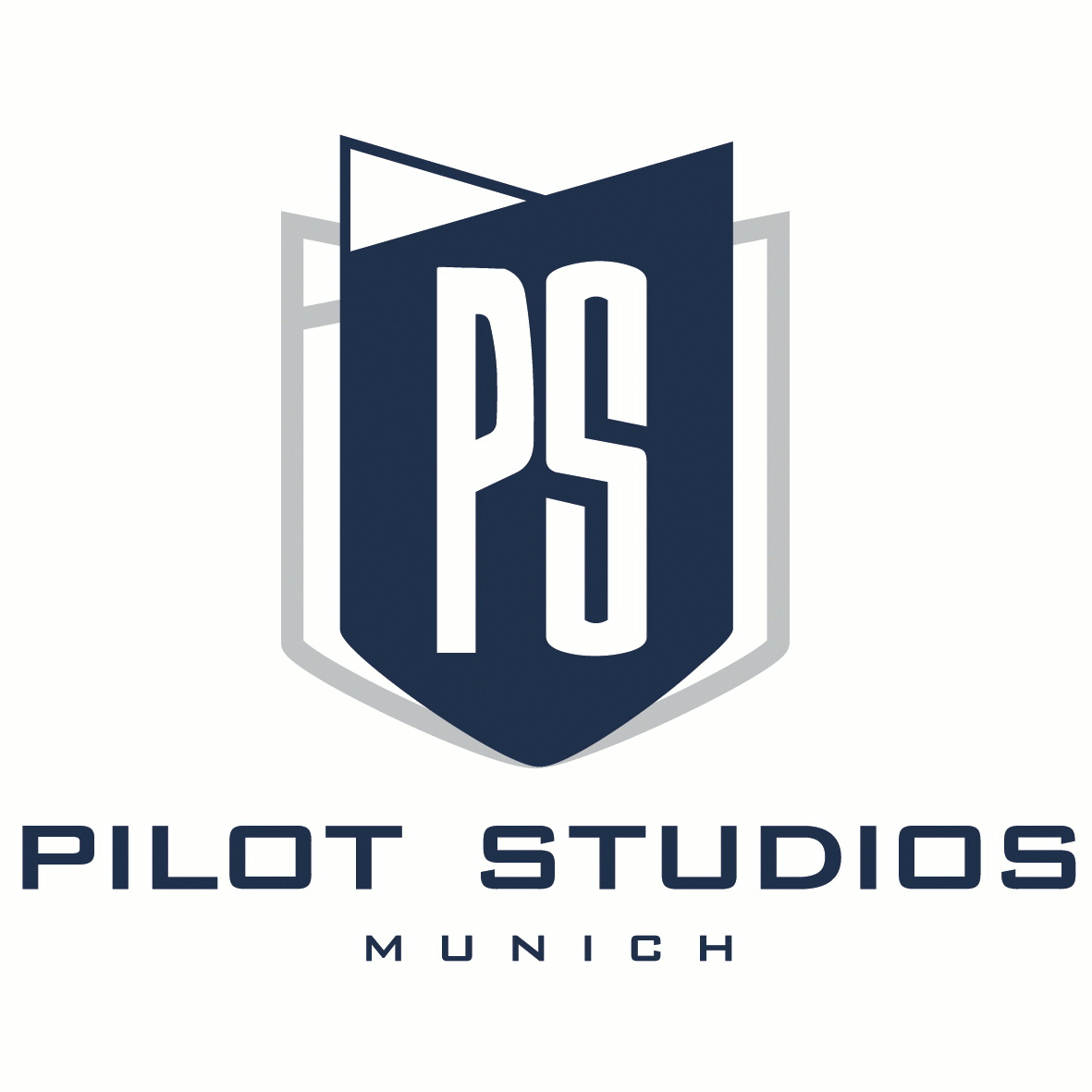 Pilot Tonstudio