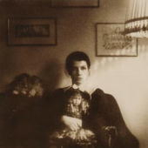 Goldmund – The Malady Of Elegance