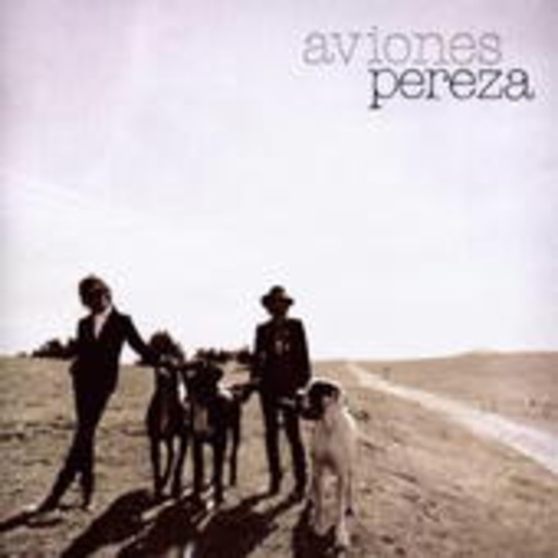 Aviones