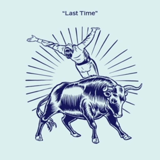 Moderat – Last Time