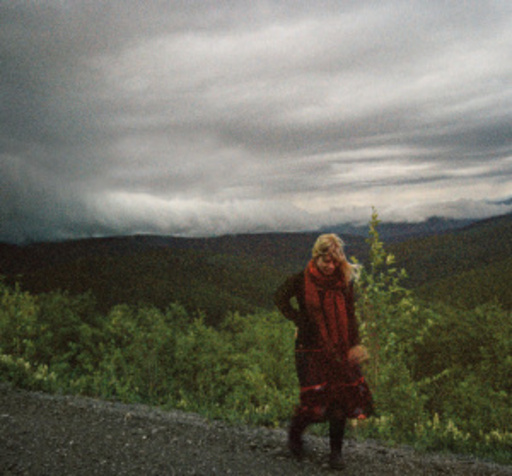 Basia Bulat – Heart Of My Own