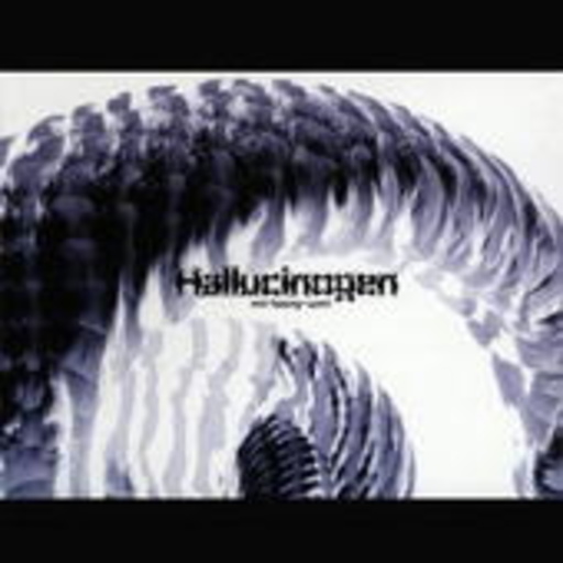Hallucinogen – My-Loony-Um