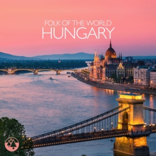 Diverse – Hungary