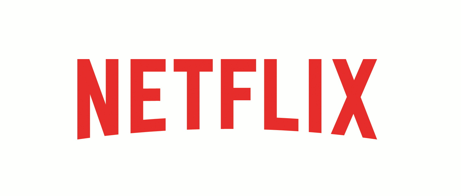 Netflix Germany