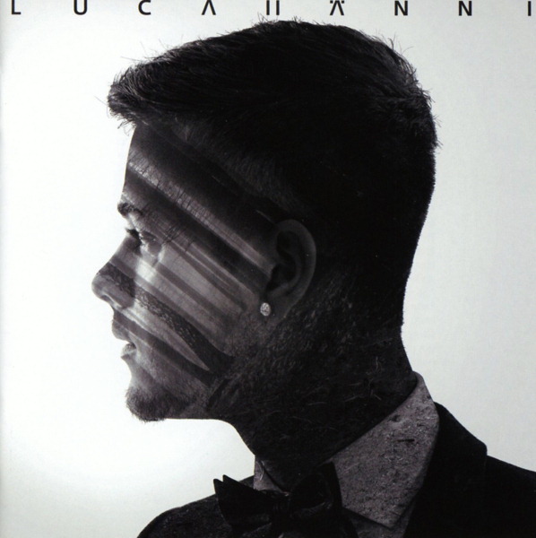 Luca Hänni – When We Wake Up