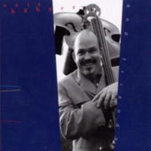 Veit Hübner And Friends – Veit Hübner And Friends