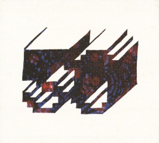 Diverse – Ramp 50