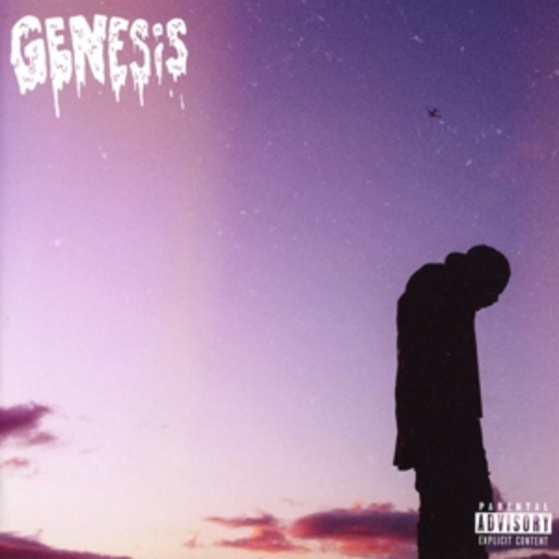 Domo Genesis – Genesis