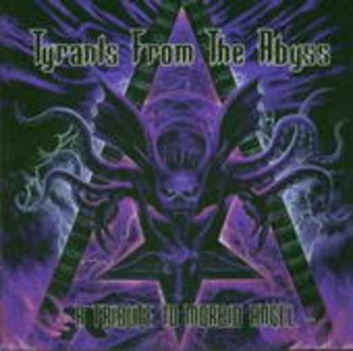 Diverse – Tyrants From The Abyss: A Tribute To Morbid Angel