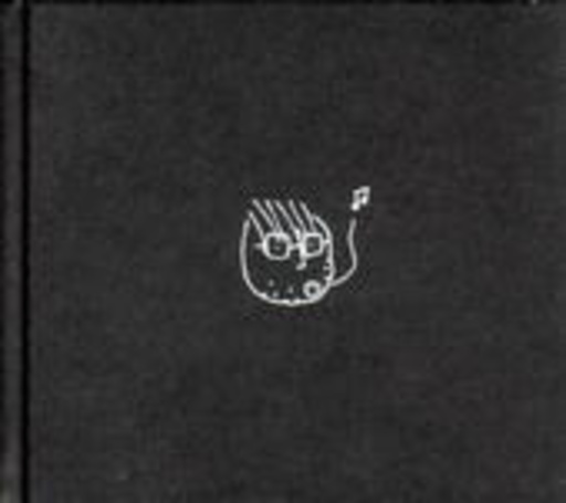 Norman Palm – Songs