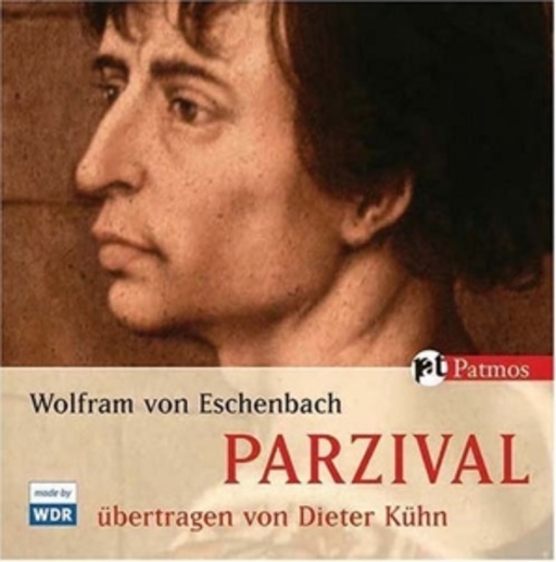 Diverse – Parzifal