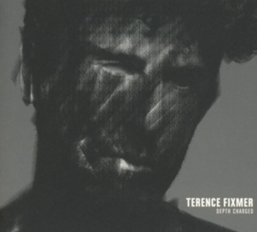 Terence Fixmer – Depth Charged