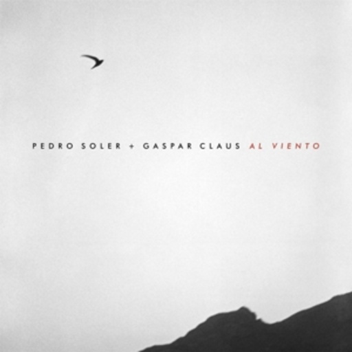 Pedro Soler & Gasper Claus – Al Viento