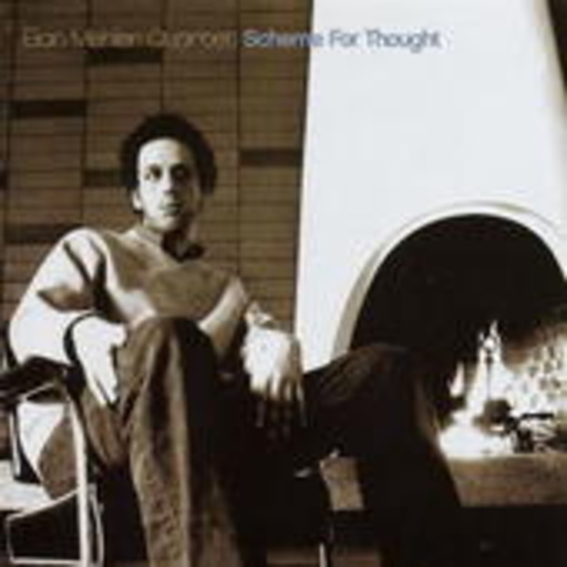 Elan Mehler Quartet – Scheme For Thought