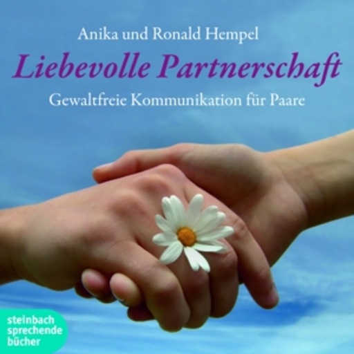 Diverse – Liebevolle Partnerschaft