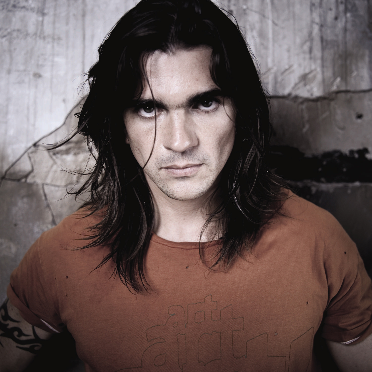 Juanes