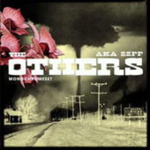 The Others aka 22 PP – Monochrome Set
