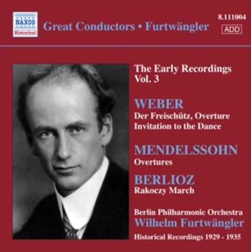 The Early Recordings Vol. 3