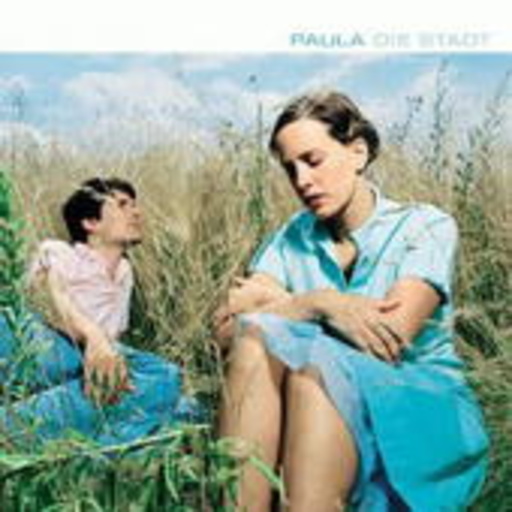 Paula – Die Stadt
