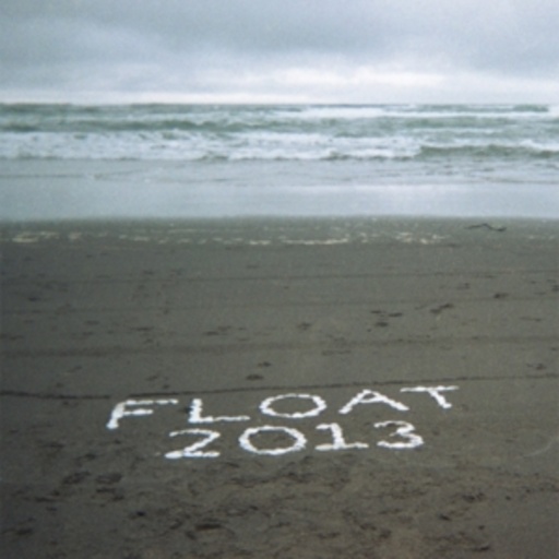 Peter Broderick – Float 2013 Addendum