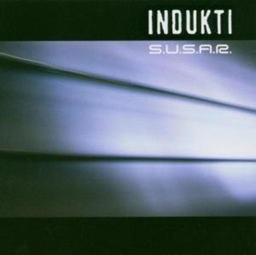 Indukti – S.U.S.A.R.