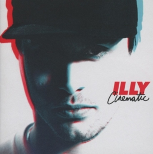 Illy – Cinematic