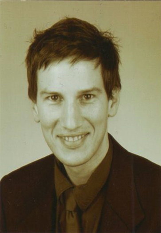 Neuer Label-Manager bei Kontor New Media: Tobias Schmid
