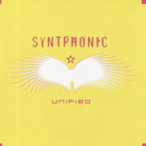 Syntphonic – Unified