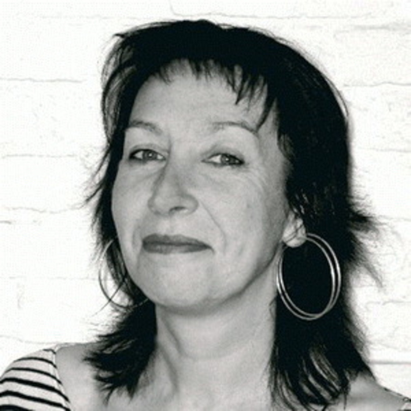 Bringt Experten und Nachwuchs zusammen: Sabine Quandt