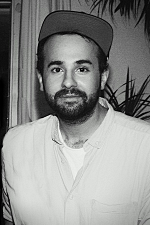 Ilke Ulusoy