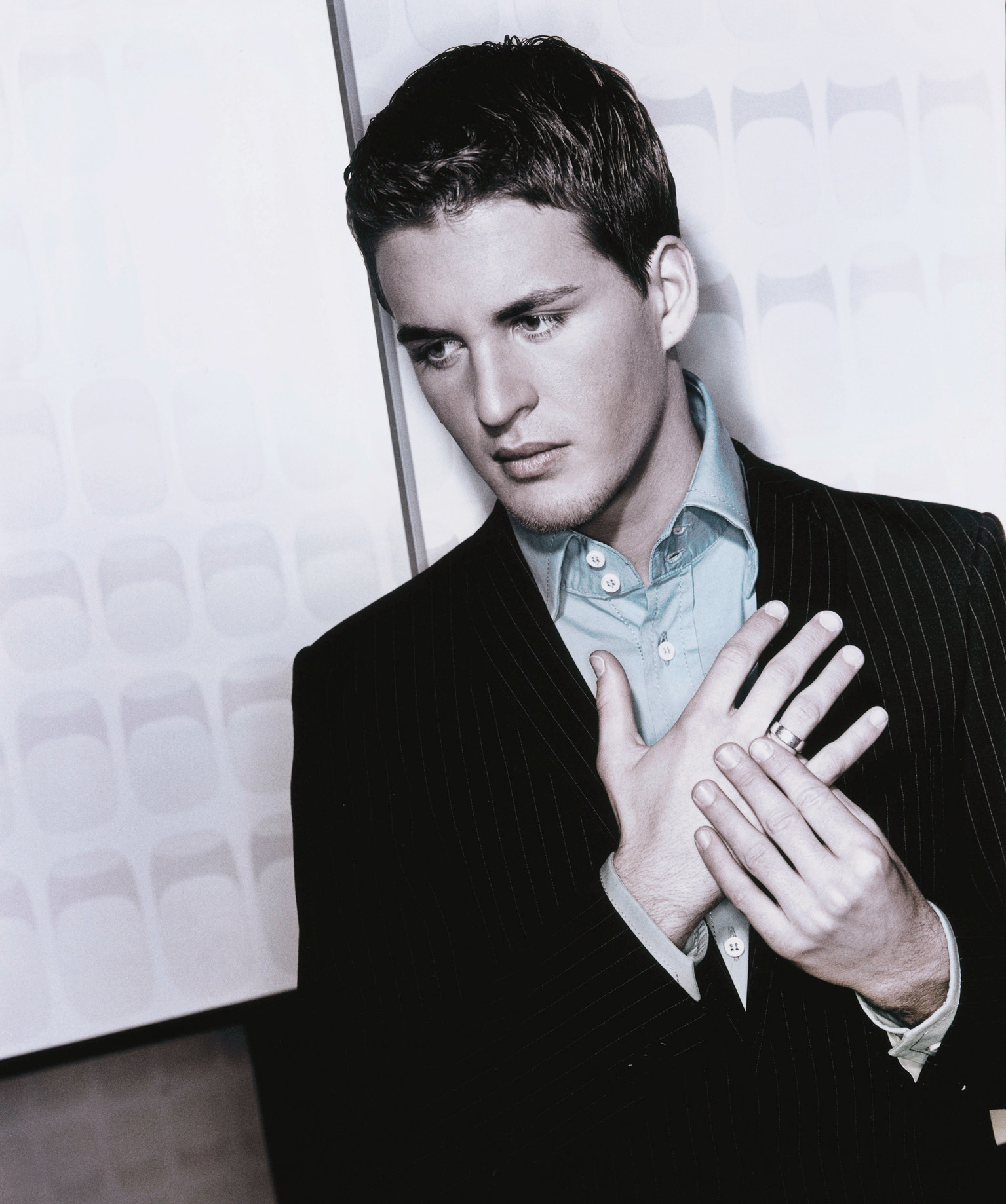 Alexander Klaws