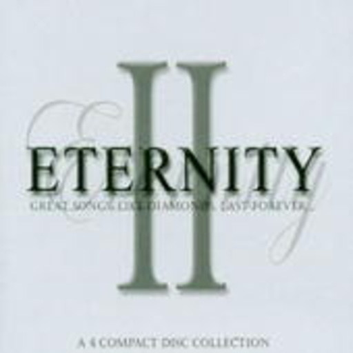 Eternity 2