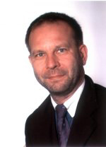 Rainer Braun