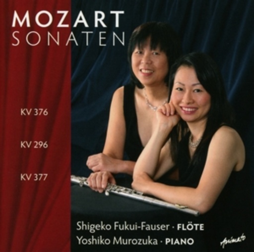 Sonaten